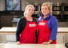 The America’s Test Kitchen recipe for profitable media