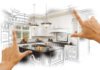 Home Remodeling Projects That Pay Back The Most In Happiness