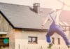 Home Inspections Play a Pivotal Role in New-Home Construction