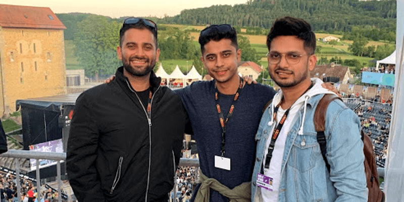 Bengaluru groups that have become a hit by using know-how millennial demand 1 Bengaluru groups that have become a hit by using know-how millennial demand 1