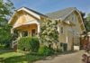 Bungalo Real Estate Now Includes Paranormal Home Inspections, Sort Of