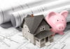 Avoid the usage of Afterpay if you want a domestic mortgage, loan brokers warn