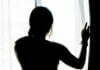 Mortgage prisoners: home abuse survivors on how they were given trapped