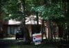 Spike in U.S. Mortgage interest catches large banks flat-footed