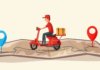The Economics Of Foodtech Part 2: The Math Behind Cloud Kitchens In India