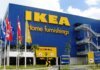 IKEA Plans To Take Its Furniture Game To Tier-II Cities