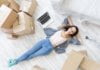 Five Home Improvement Trends To Watch In 2020