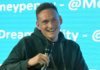 Mortgage disrupter sets new funding document