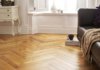 How to Pick the Right Kind of Hardwood Flooring