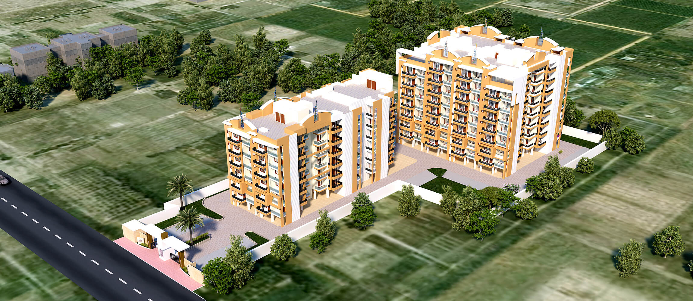 Construction roundup: From low-cost flats to luxury condos, right here’s what’s occurring at Steamboat’s largest building projects 1 Construction roundup: From low-cost flats to luxury condos, right here’s what’s occurring at Steamboat’s largest building projects 1