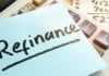 Refinance or not? Getting a better deal isn’t always a slam dunk, but low charges offer compelling picks