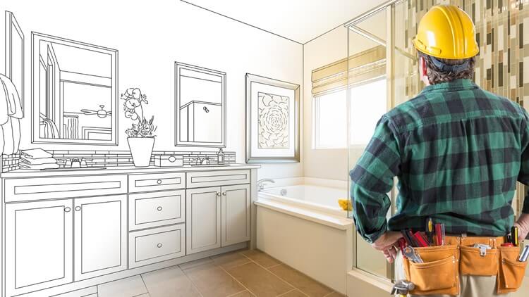 Signs That Prove Your Home Needs Renovation