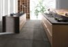 Tips to Choose the Right Flooring Supplier