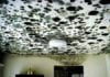 Top Four Signs that Indicate Mold Infestation