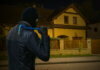 5 Lessons to Learn from a Nevada Burglar