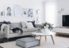 How to Express Yourself with Home Interior
