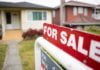 What You Can Do During an Uncertain Housing Economy