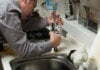 Discerning Whether to DIY a Repair or Call a Pro